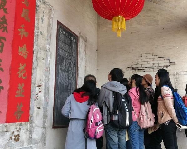 西樵民乐招工信息更新，求职步骤指南与最新岗位公告