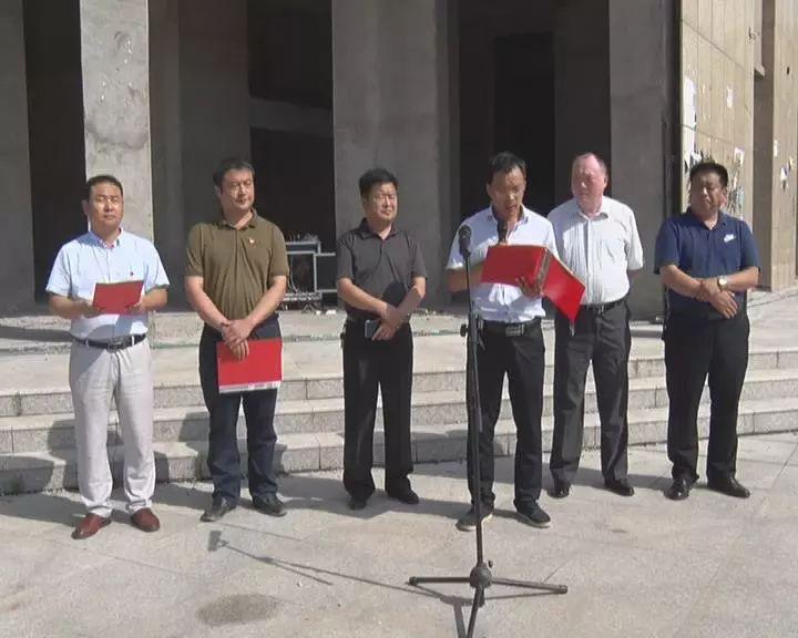 项城亿嘉最新动态揭秘，最新情况一览