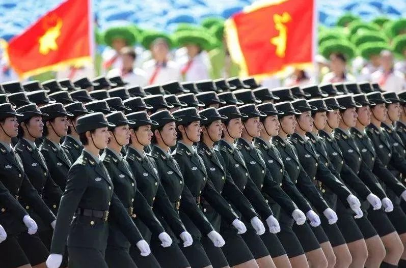 2017年老兵进京最新消息详解，步骤指南