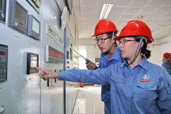 最新挤压车间主任招聘启事