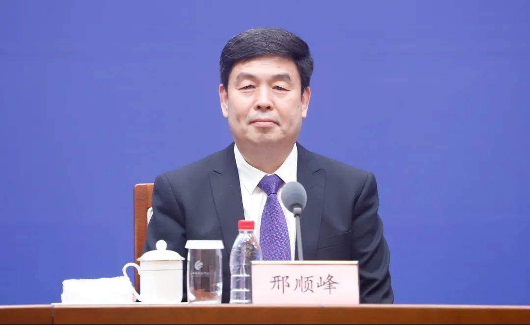 山东省最新区域划分，自然美景的探索之旅