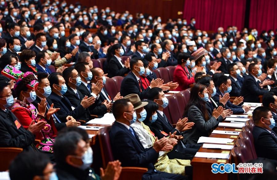 柯尊平2017年最新动态，开启新篇章的温馨日常