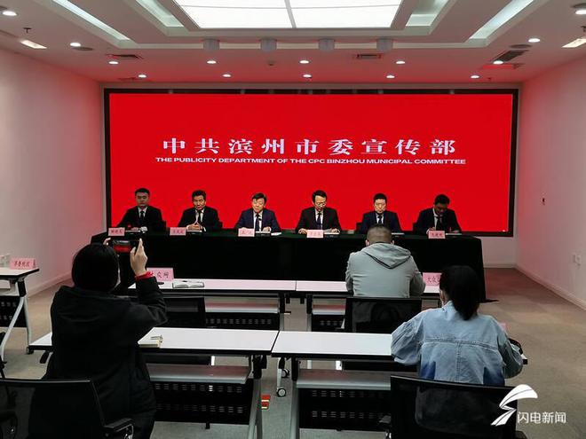 广水人才网最新招聘，人才汇聚的繁荣时代启航
