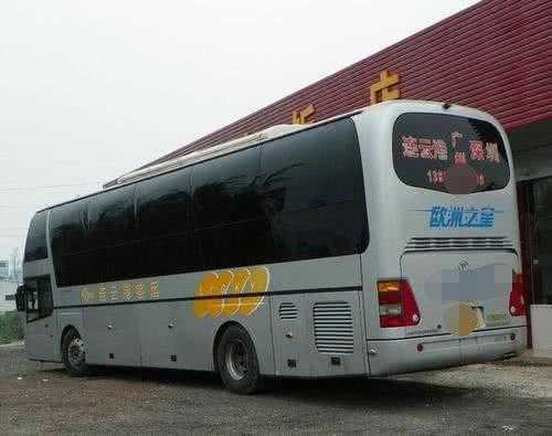 卧铺客车退市最新动态及步骤指南