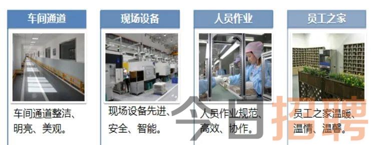 淮安丰瑞实业最新招聘启事公告