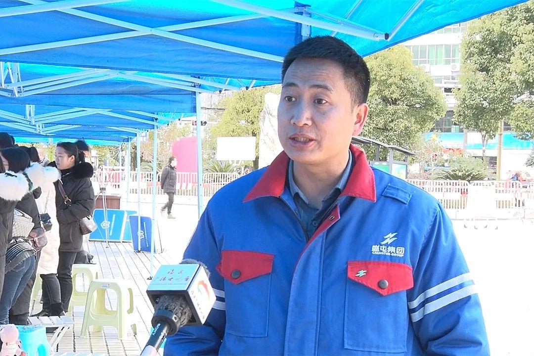 福泉市最新招聘信息及家的温馨故事概览