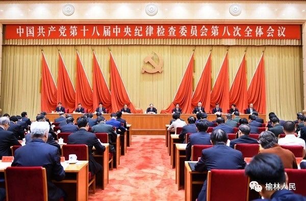 刘生杰中将最新动态🌟