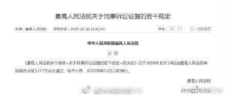 远离非法色情网站，遵守法律与道德准则的重要性，拒绝涉及22yeye等非法平台