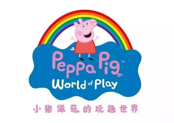 吃货小绿最新十四套美食之旅，味蕾的快乐与友情的温馨陪伴