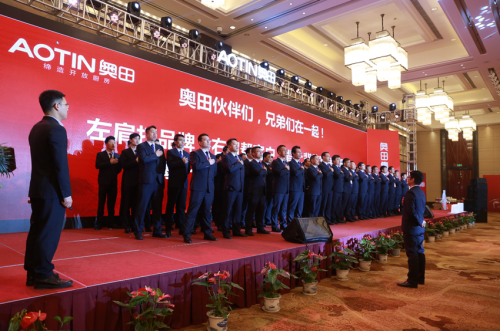 吉林化建科技新品震撼登场，引领未来生活新潮流的最新消息