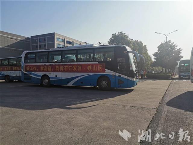 黄州区最新招聘信息概览与观点论述