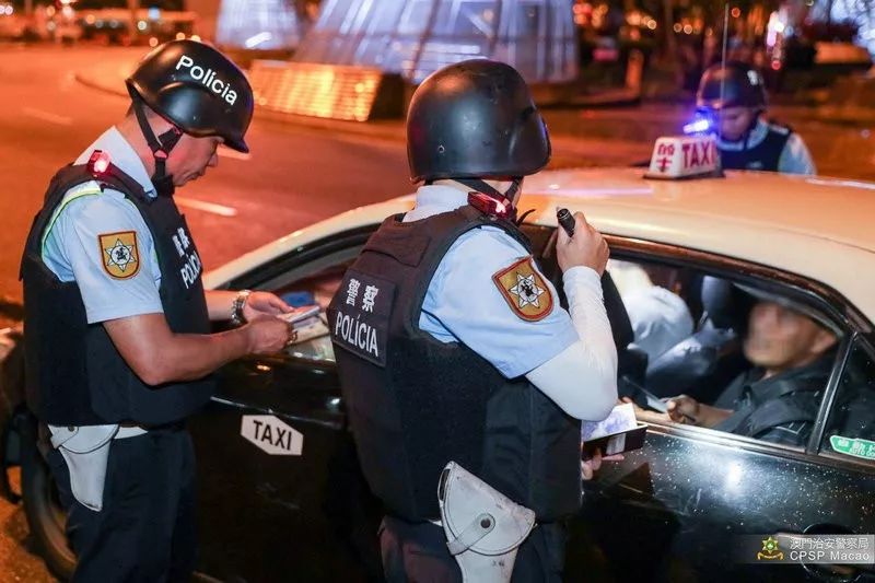 澳大利亚黑工现状、争议与前景的最新动态分析
