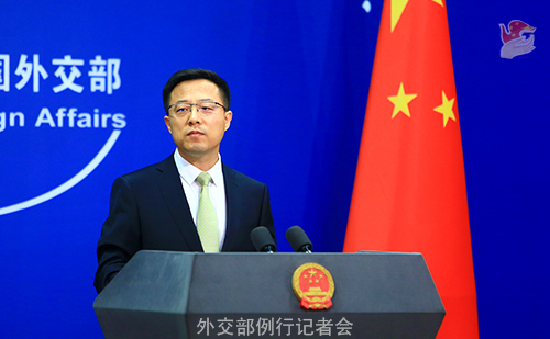 华东邵毅最新动态及相关论述概述