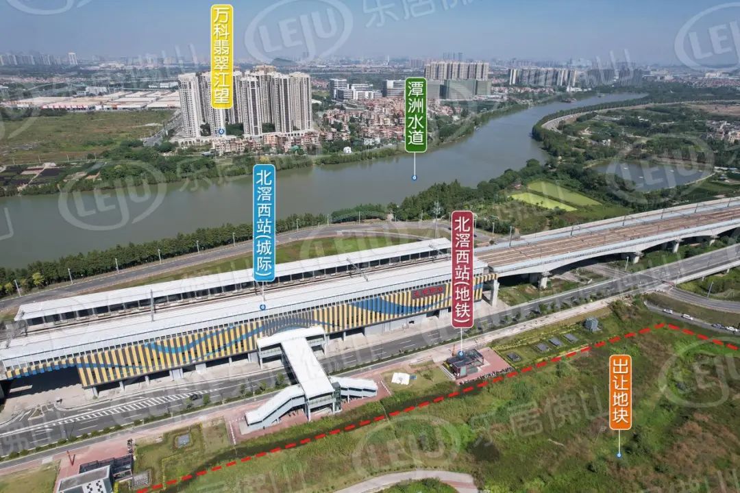 萧山北塘河高铁最新,详细步骤指南