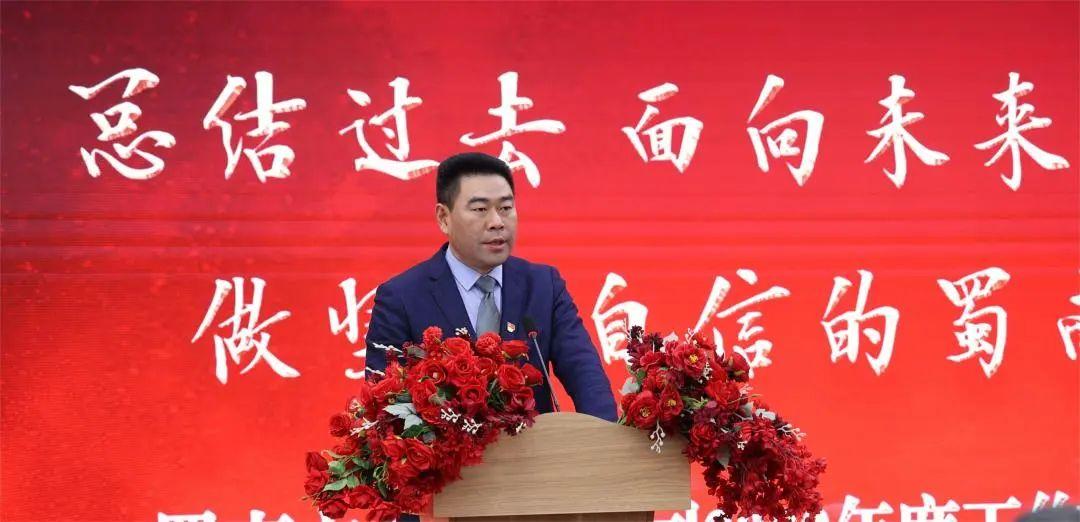 科技重塑生活，最新高科技产品体验入口——www你你热com