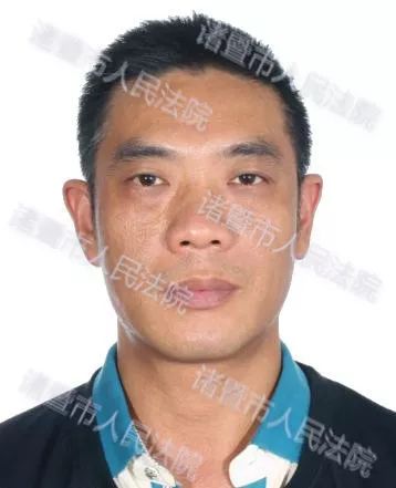 余姚老赖照片曝光背后的温馨日常小故事