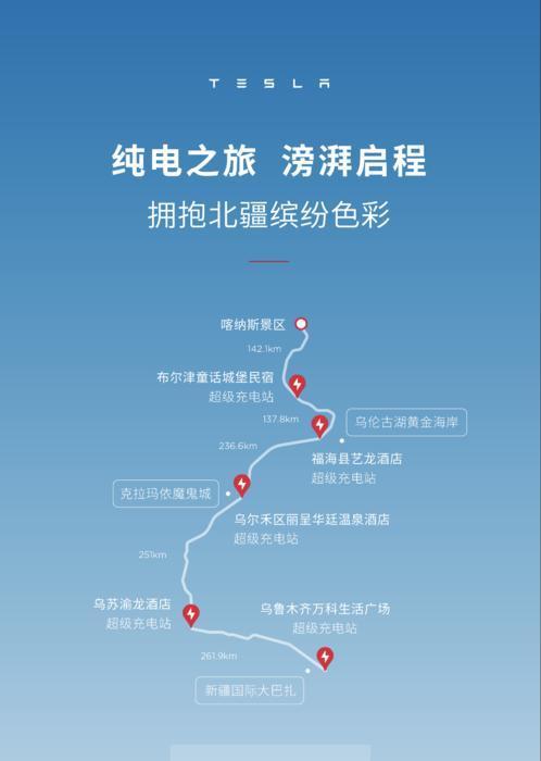 环保小新闻最新动态，绿色之旅中的温情故事