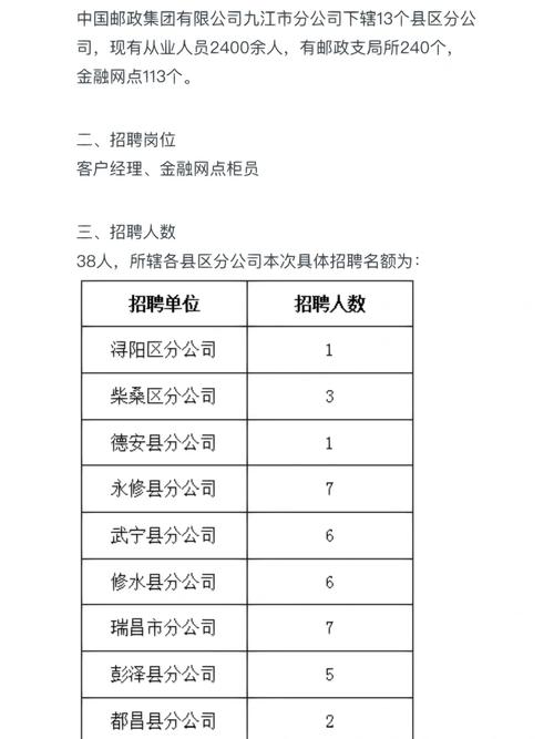 晋江市最新招聘热点与观点论述