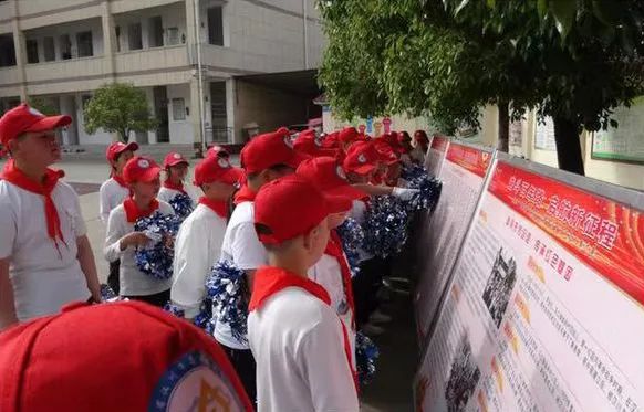 汉川马口最新招聘信息揭秘，背景、影响与地位分析