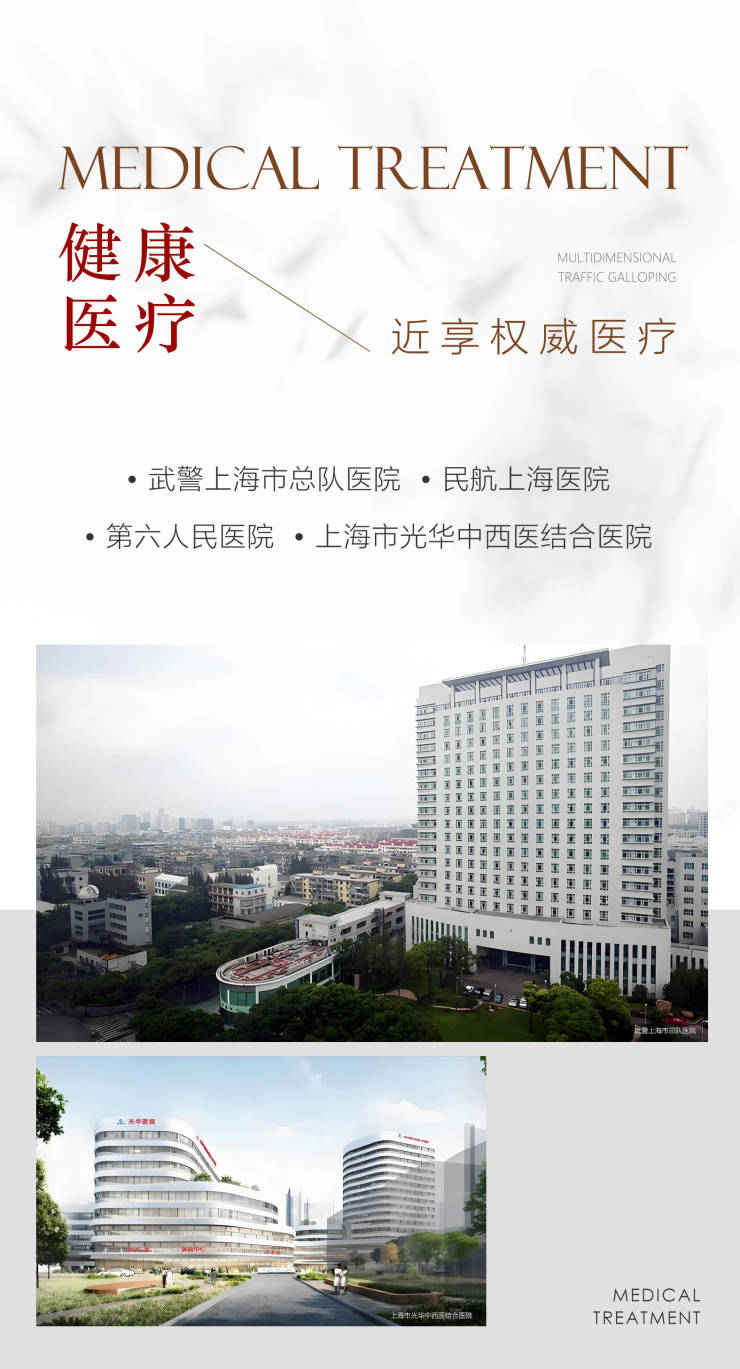 浦东长征医院最新科技产品介绍及最新消息概述