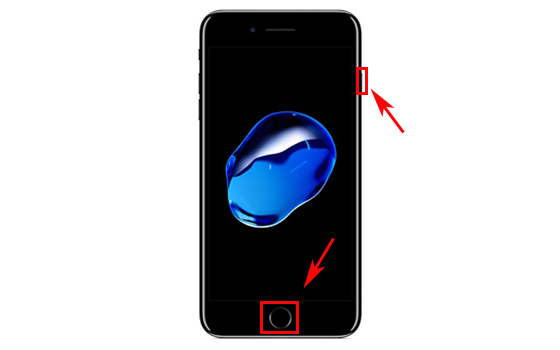 iPhone 7最新功能揭秘与小巷中的意外发现