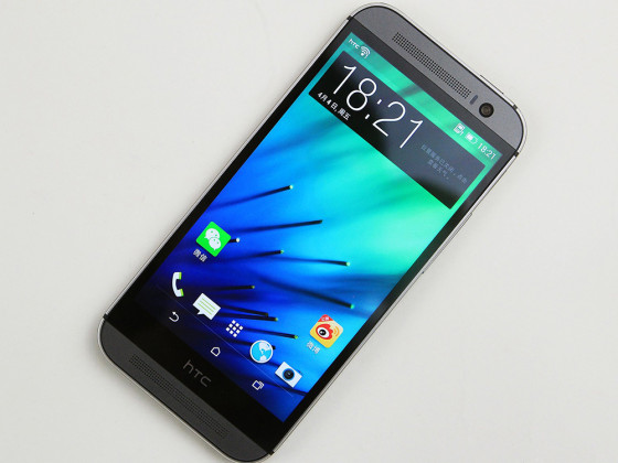 HTC 11最新消息，科技与艺术的巅峰融合之作
