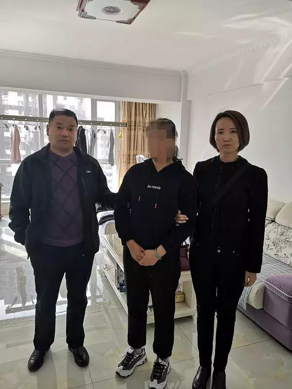 刘喜杰引领科技潮流，打造未来生活新体验