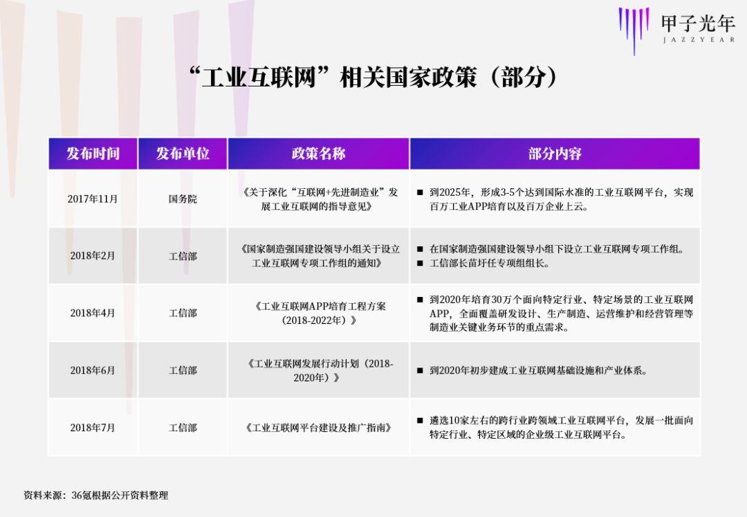 百丽宫最新网址，科技前沿的高科技产品一览