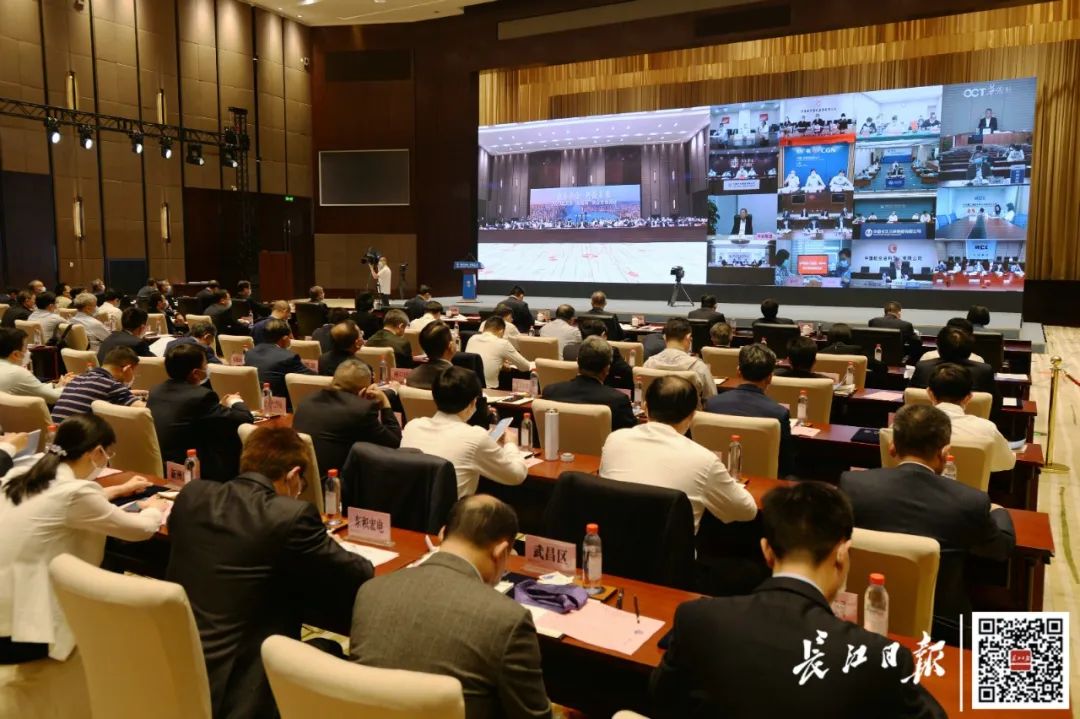 武汉中商最新动态，学习变革浪潮中的自信与成就感之源