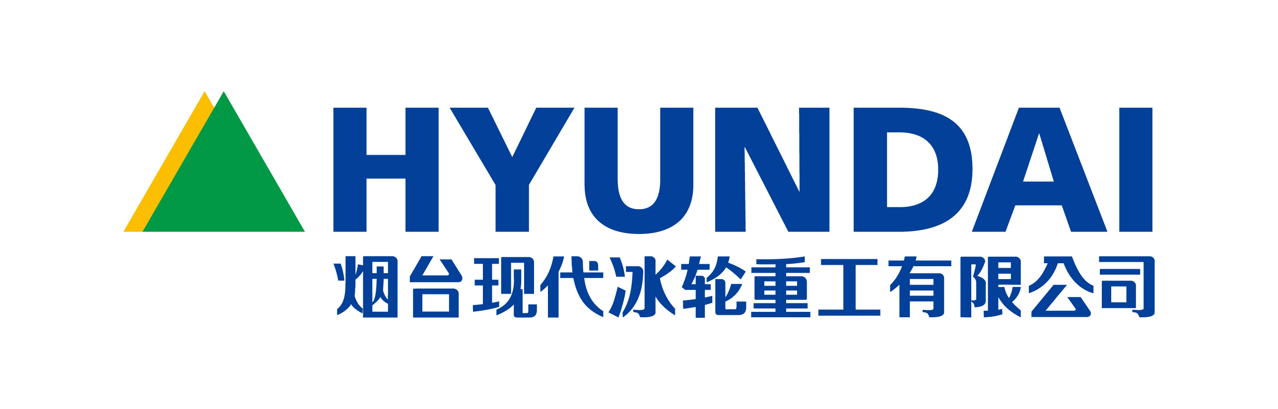 烟台冰轮集团最新招聘,烟台冰轮集团最新招聘启事