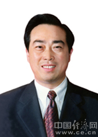 盐城李兴国的最新报道更新，最新动态与资讯速递