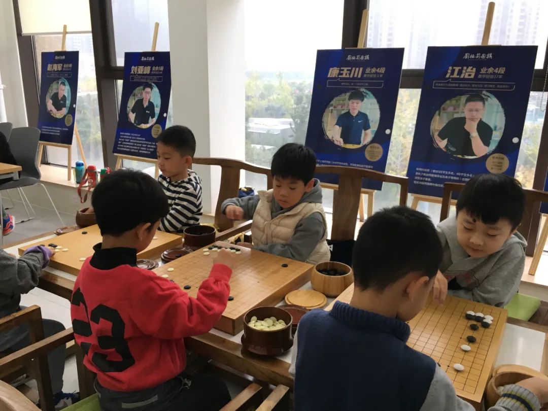 爱霸迪最新动态，学习之光助力自信成长之路