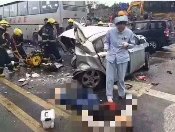 南皮新闻车祸最新消息及步骤指南