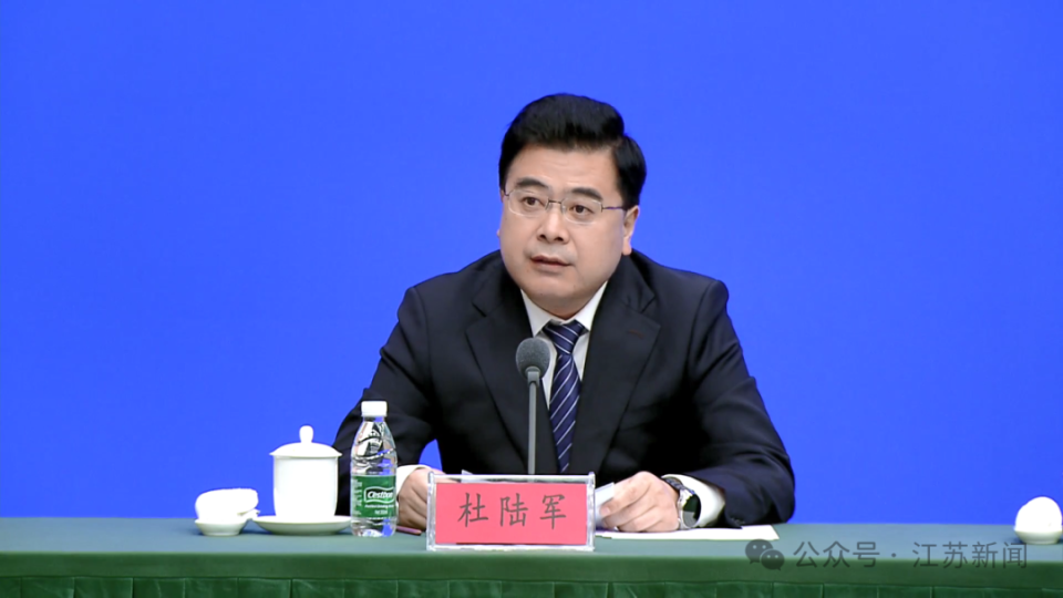 项城市各局局长最新观点论述汇总解析