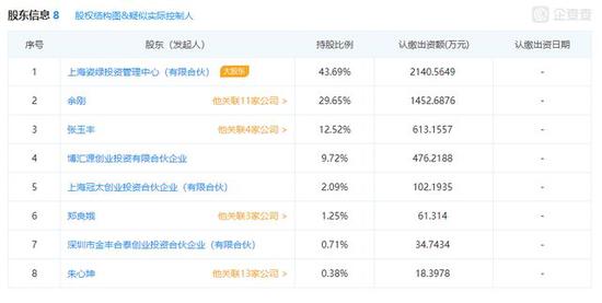 永利宝最新动态与消息速递📢🎉