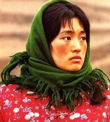 提前退休新规定，开启生活新篇章