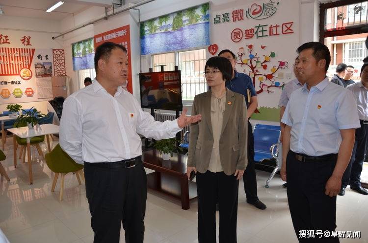 溆浦找工作最新消息及求职步骤指南