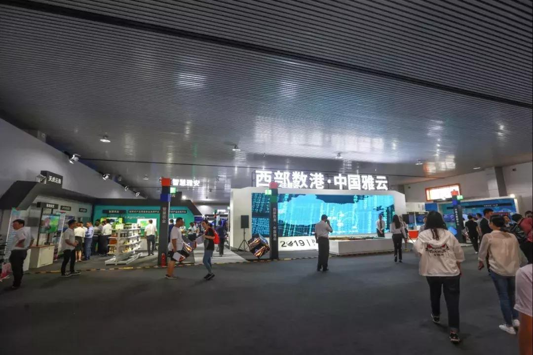 数据港股票最新动态更新，最新消息一览