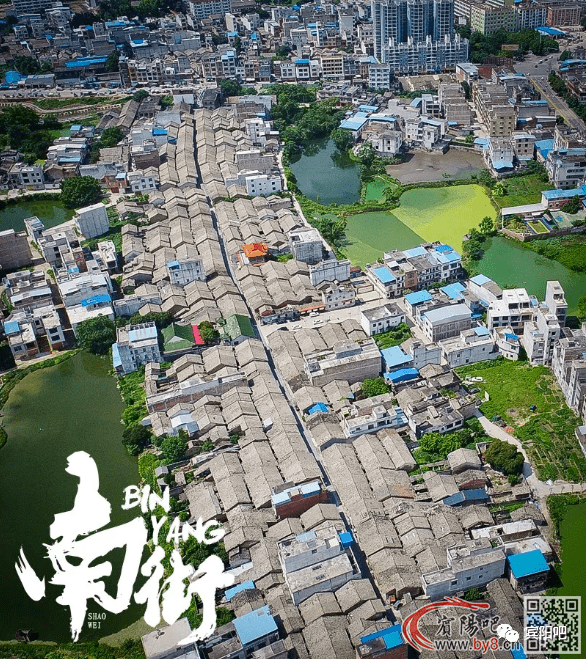天津废铜最新价格行情，时代印记与市场的脉动