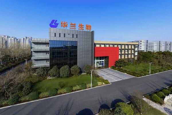 新乡华兰生物最新招聘日常趣事概览