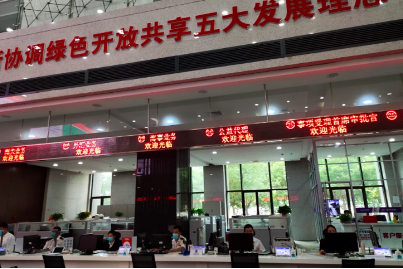 大港信息港最新招聘，小巷中的隐藏宝藏，探索职业新机遇！