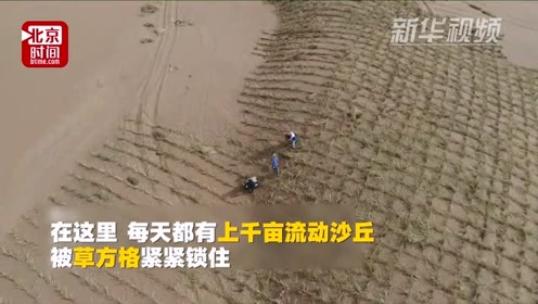 益阳资江最新收割机揭秘，小巷深处的神秘宝藏