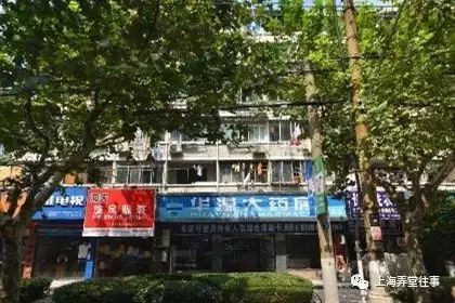荆门石牌港新动态，小巷中的惊喜特色小店揭秘