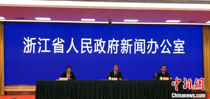 西昌市市委最新任免，科技引领，重塑未来城市新篇章