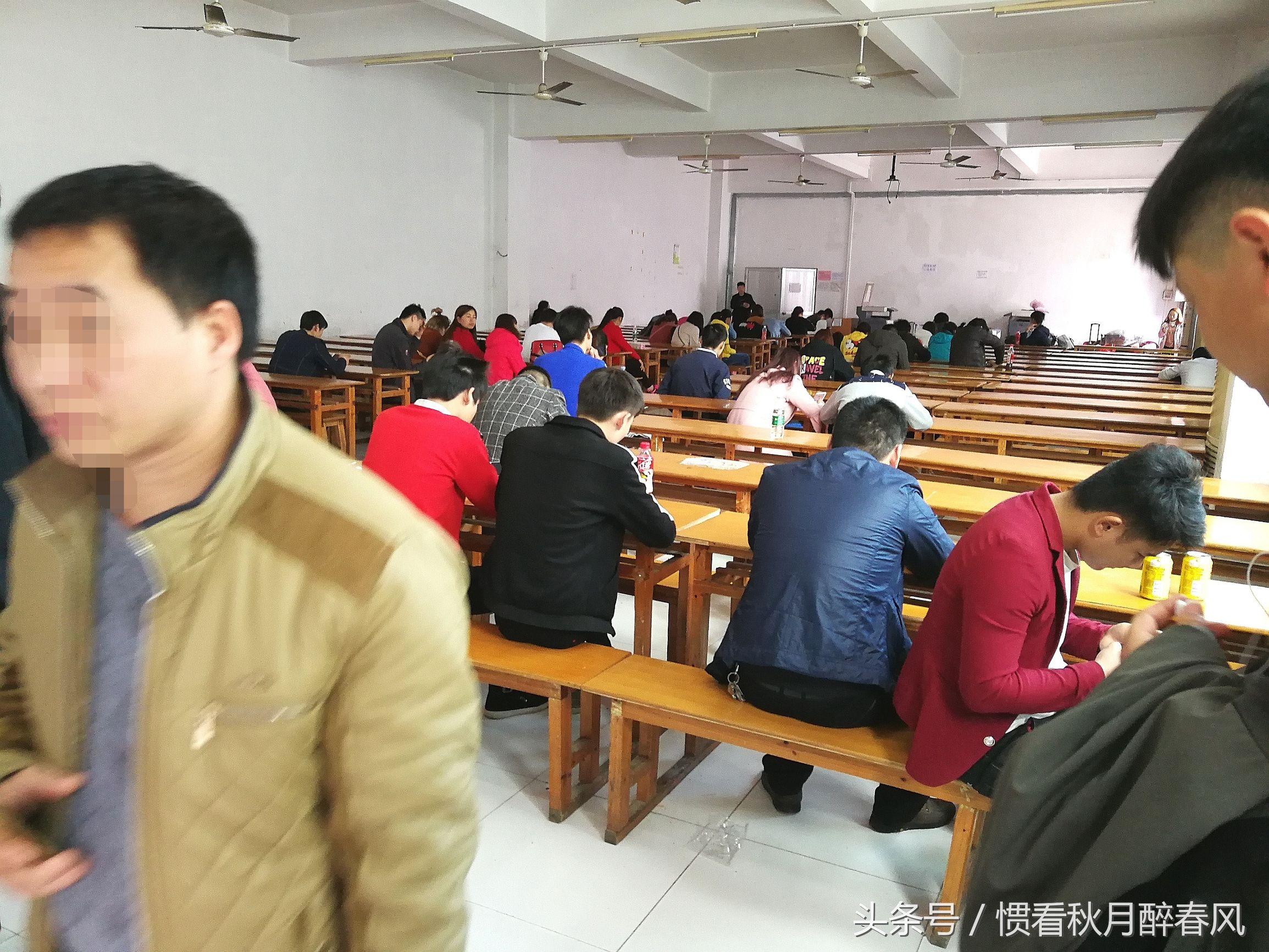 深圳宝龙比亚迪最新招聘资讯