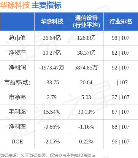 心灵与自然的奇妙之旅