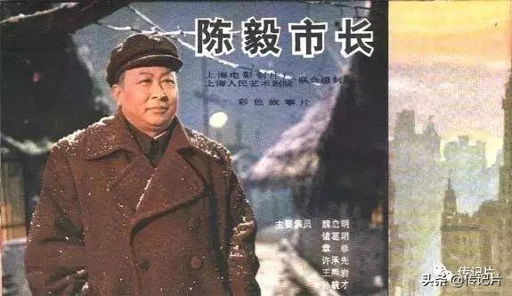 乐至世俊国际最新动态，科技前沿的高科技产品亮相