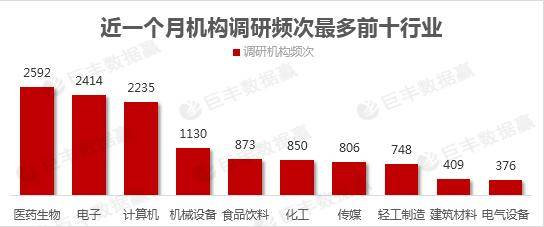 博天环境重组最新动态，消息及其影响深度解析