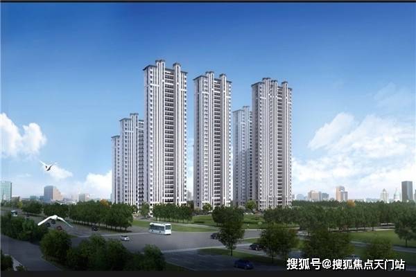 天门西雅半岛最新动态与详细步骤指南