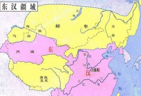 四川省最新任命背后的机遇与挑战，自信与成就并存之路